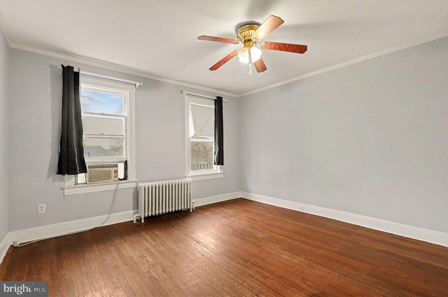 4014 33rd Street photo 21