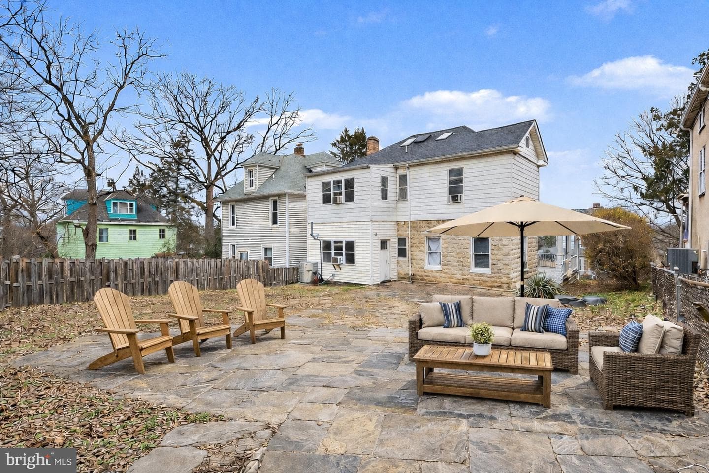 4014 33rd Street photo 28
