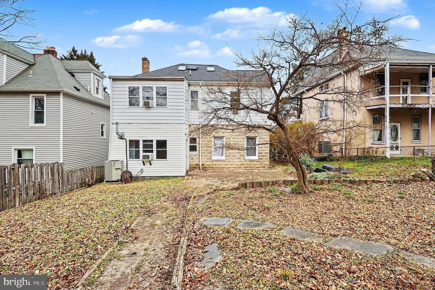 4014 33rd Street photo 30