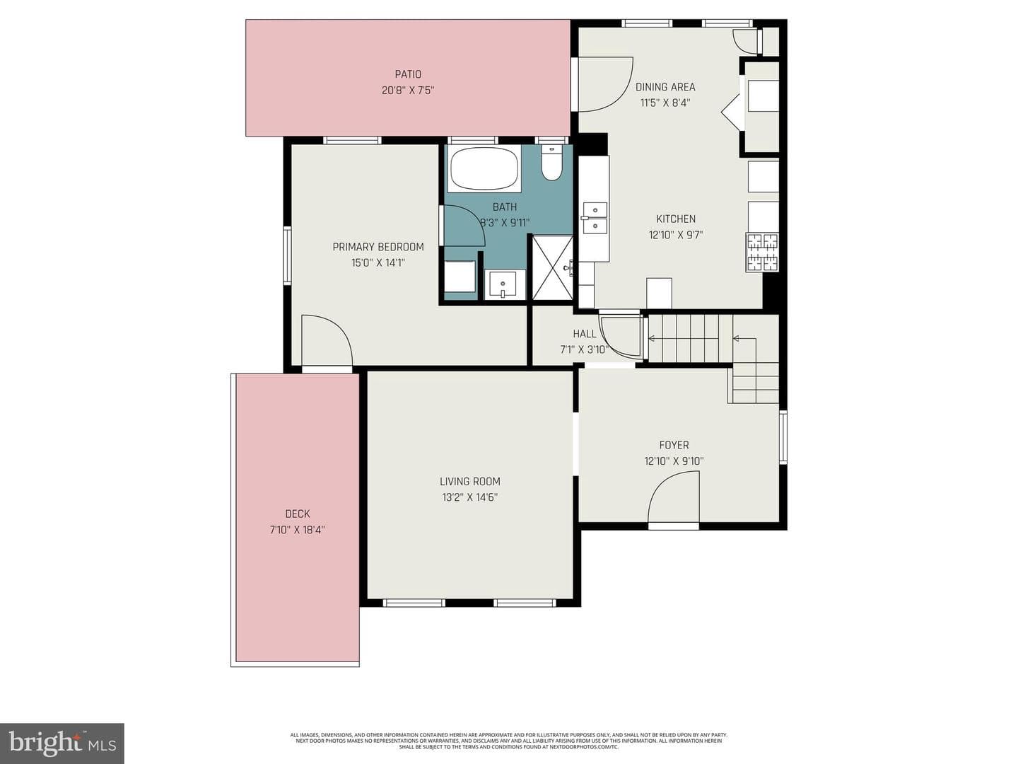 4014 33rd Street photo 32