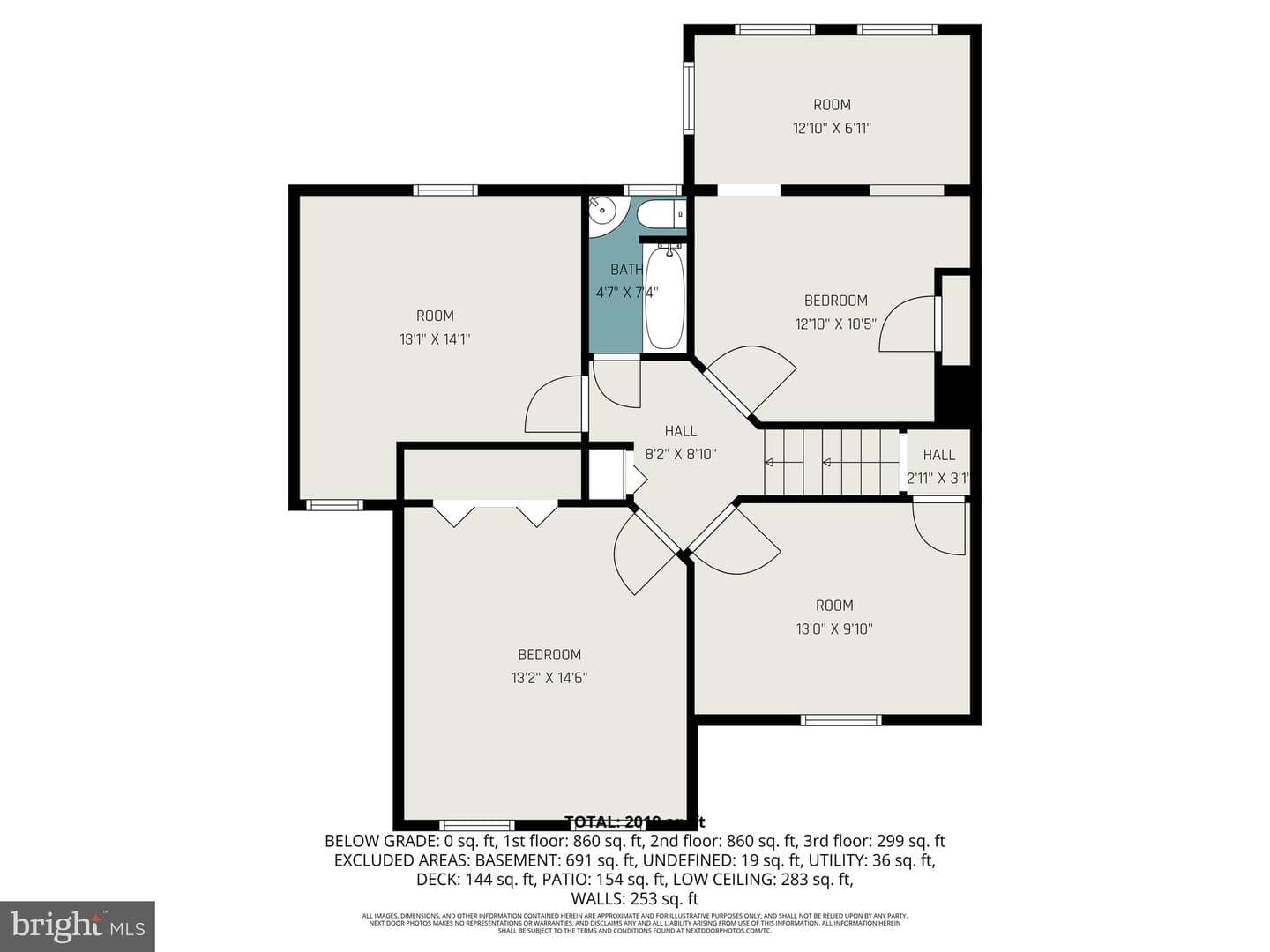 4014 33rd Street photo 33