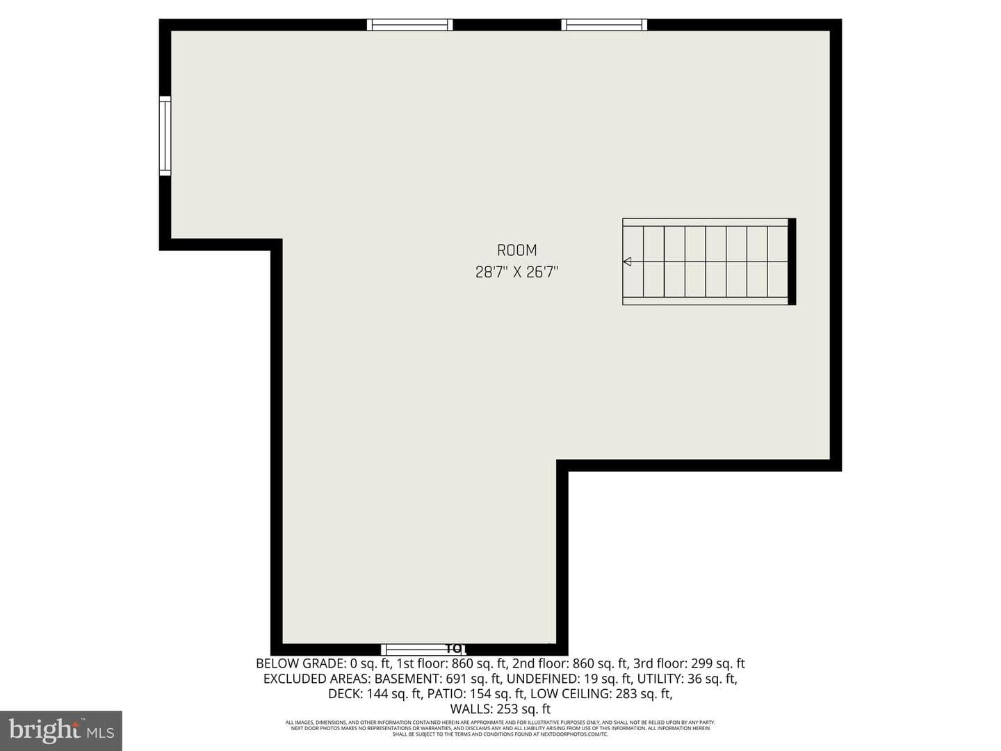 4014 33rd Street photo 35