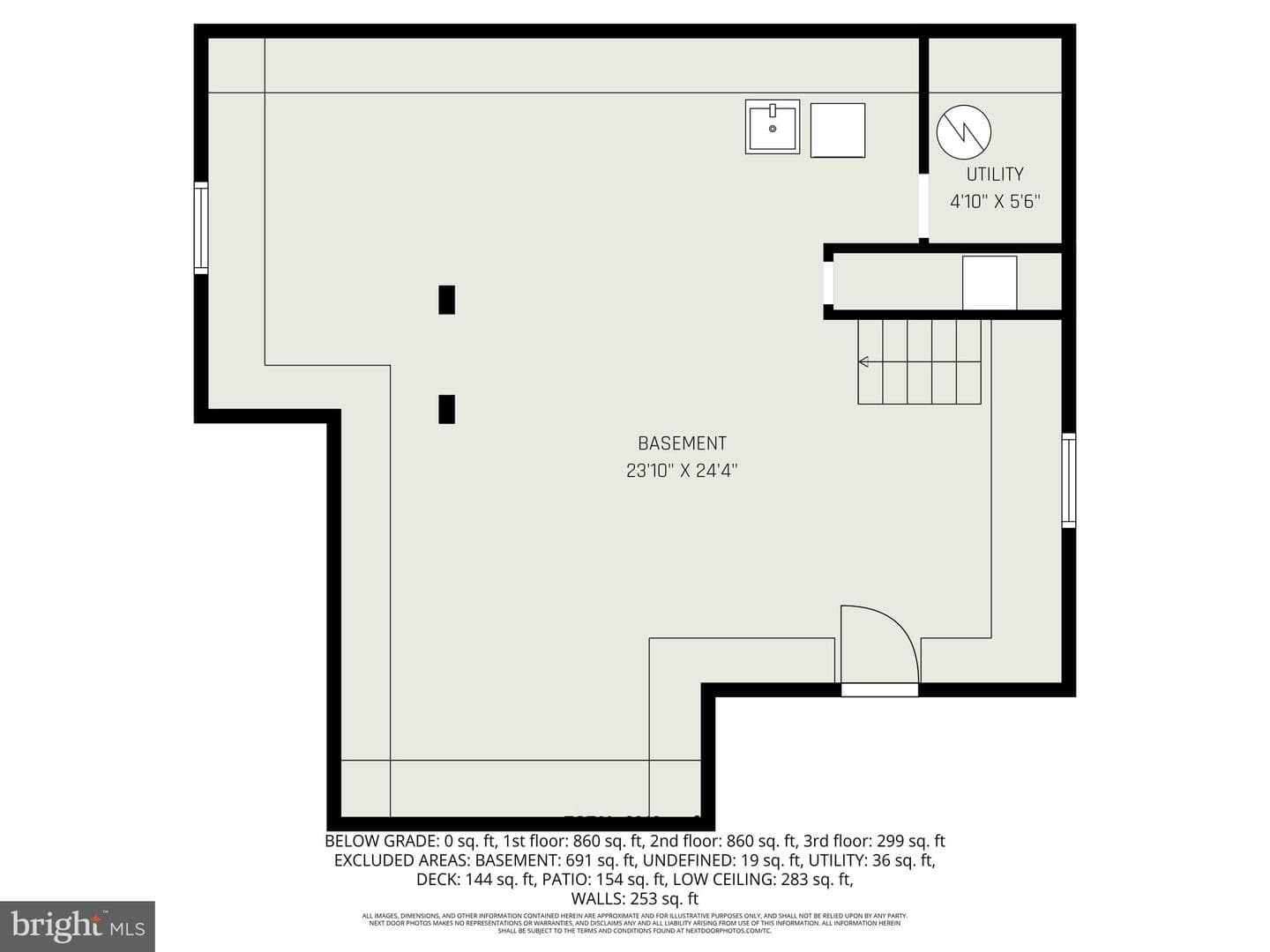 4014 33rd Street photo 36