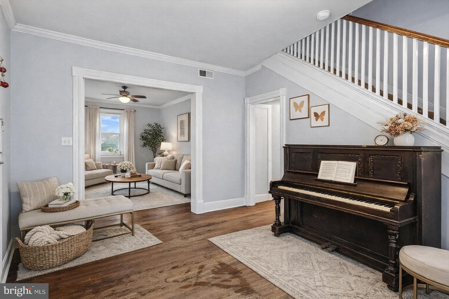 4014 33rd Street photo 5
