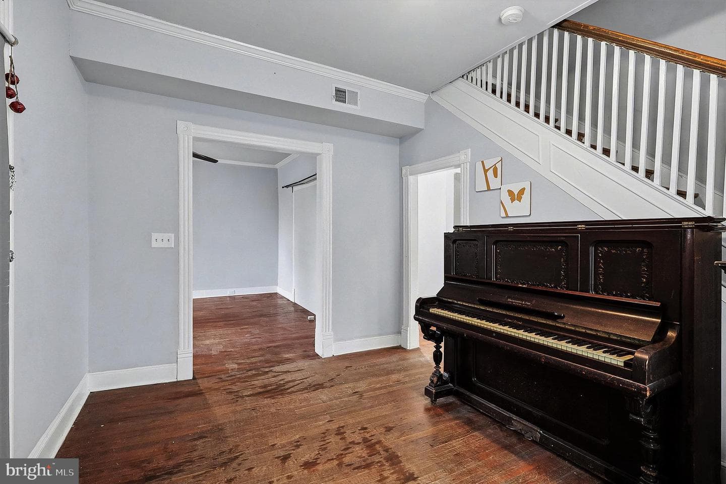 4014 33rd Street photo 6