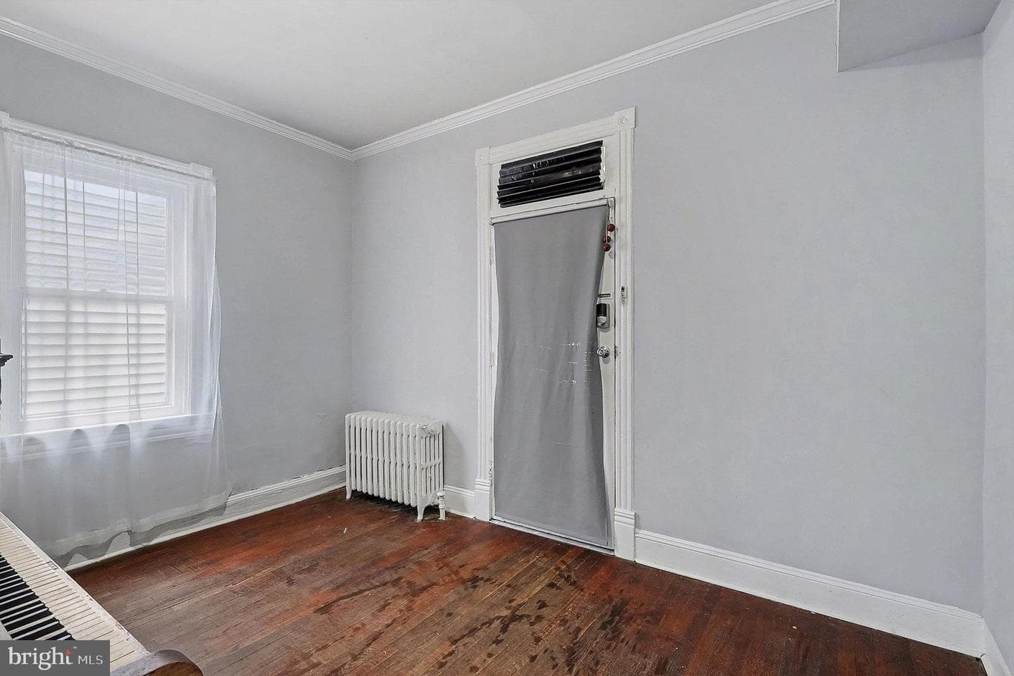 4014 33rd Street photo 7