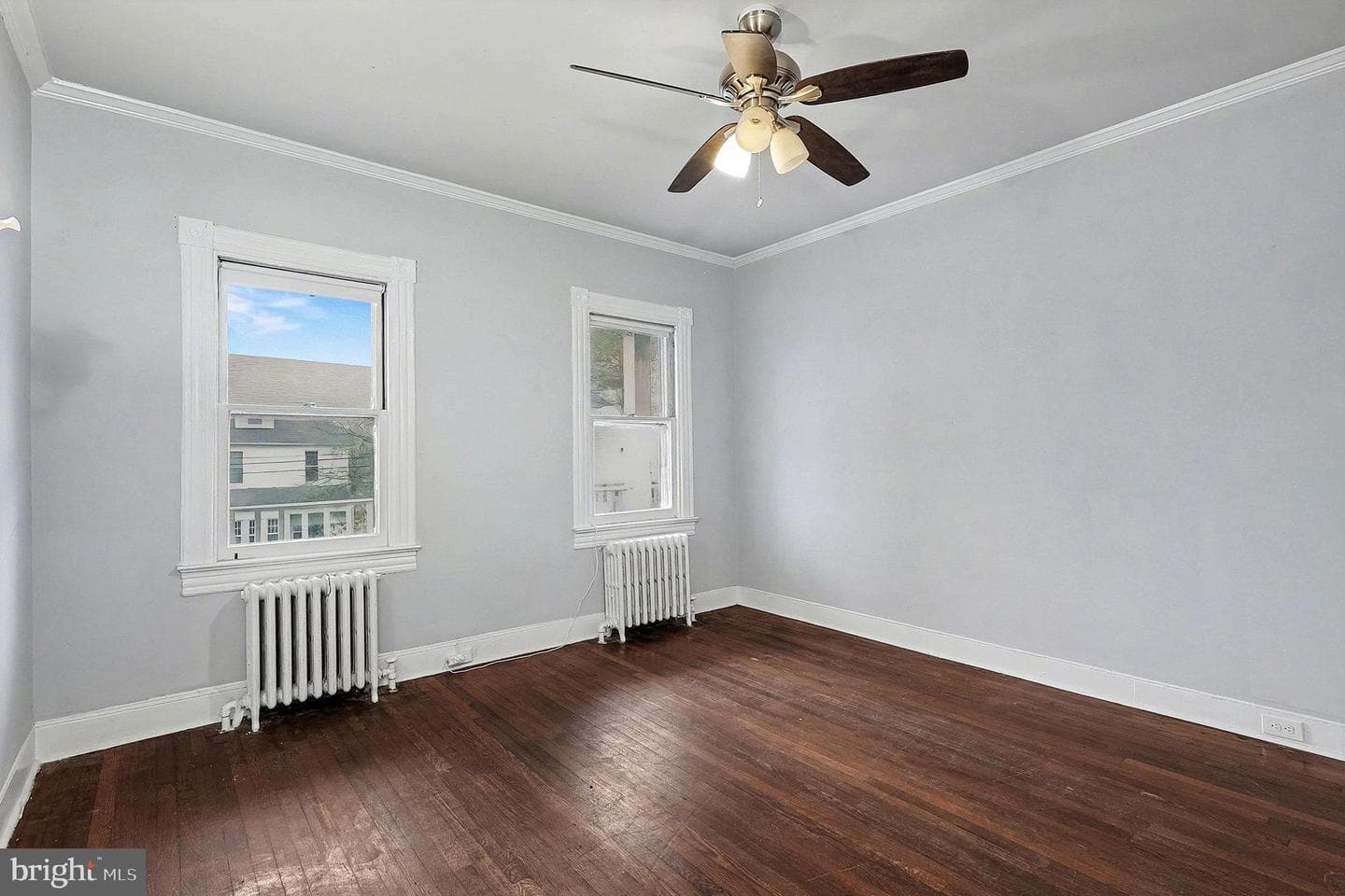 4014 33rd Street photo 8