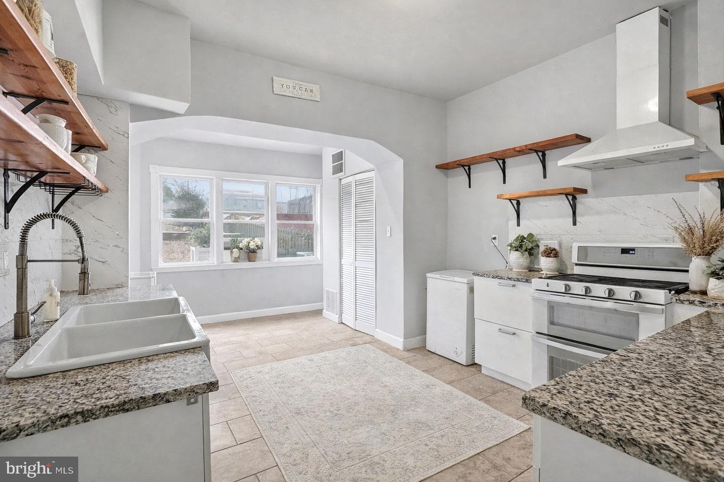 4014 33rd Street photo 9