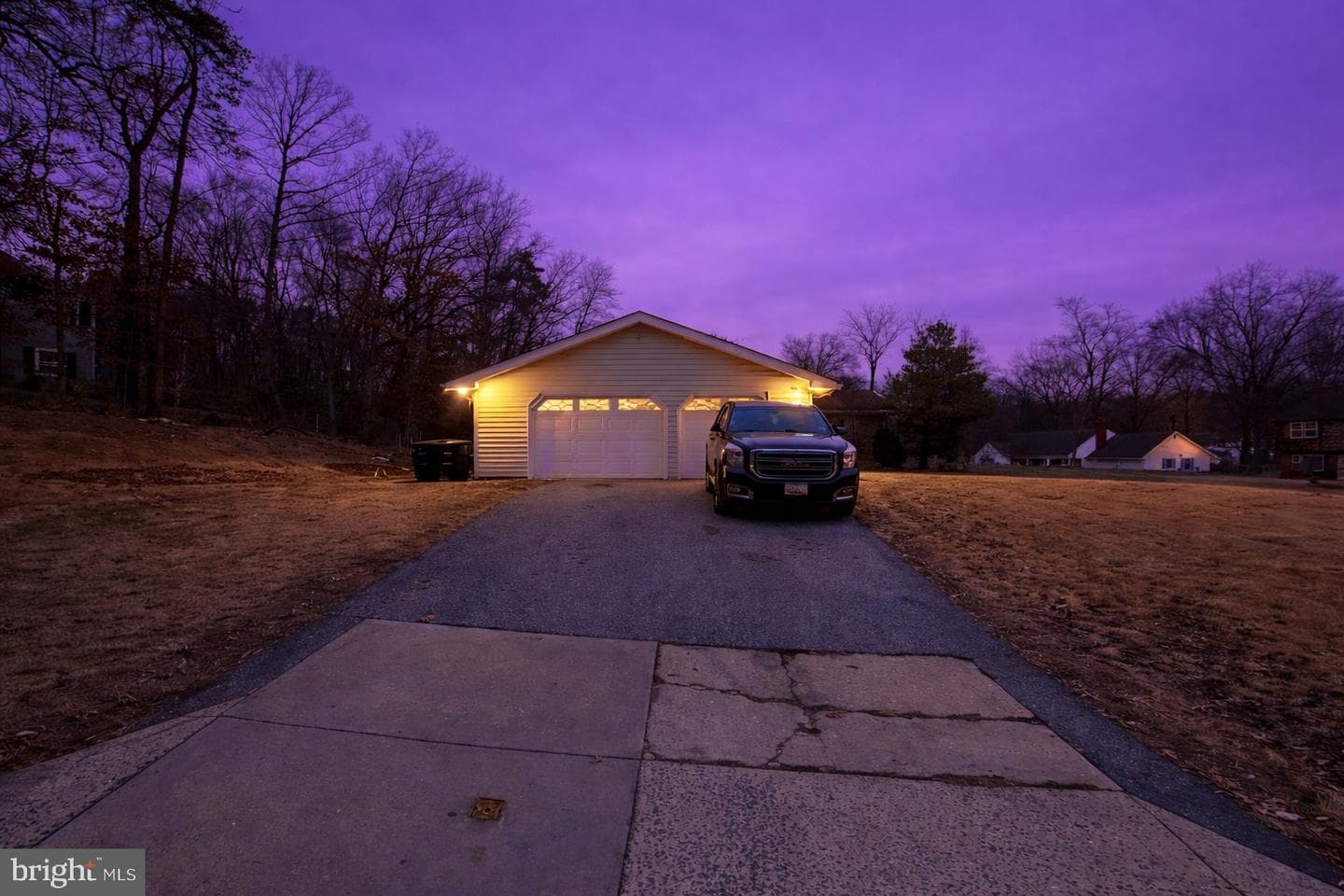 12600 Cedarbrook Lane photo 4