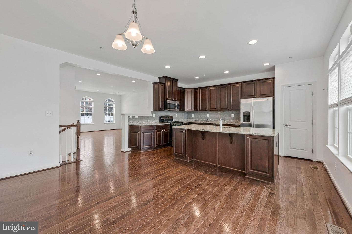 606 Chance Place photo 13