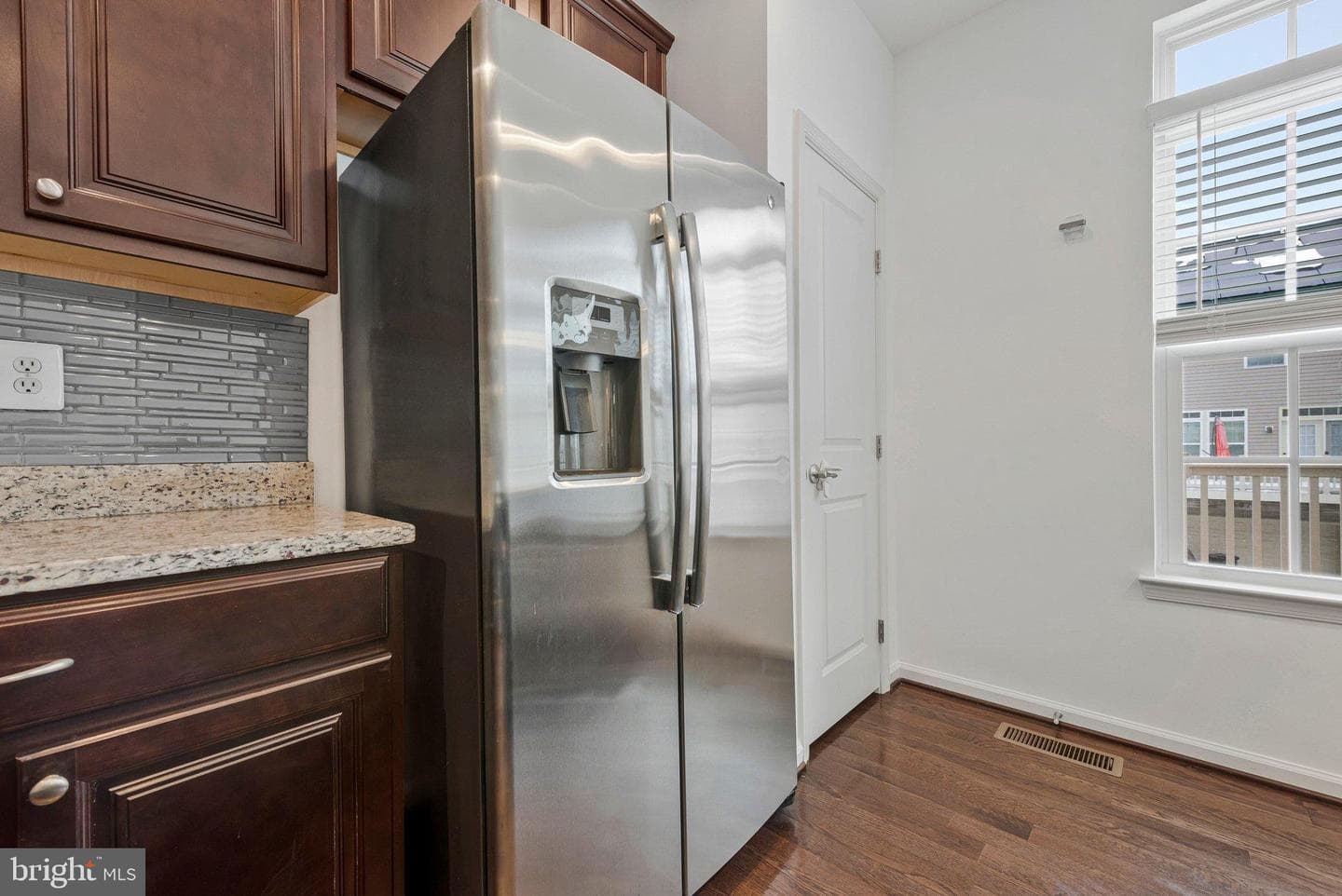 606 Chance Place photo 18