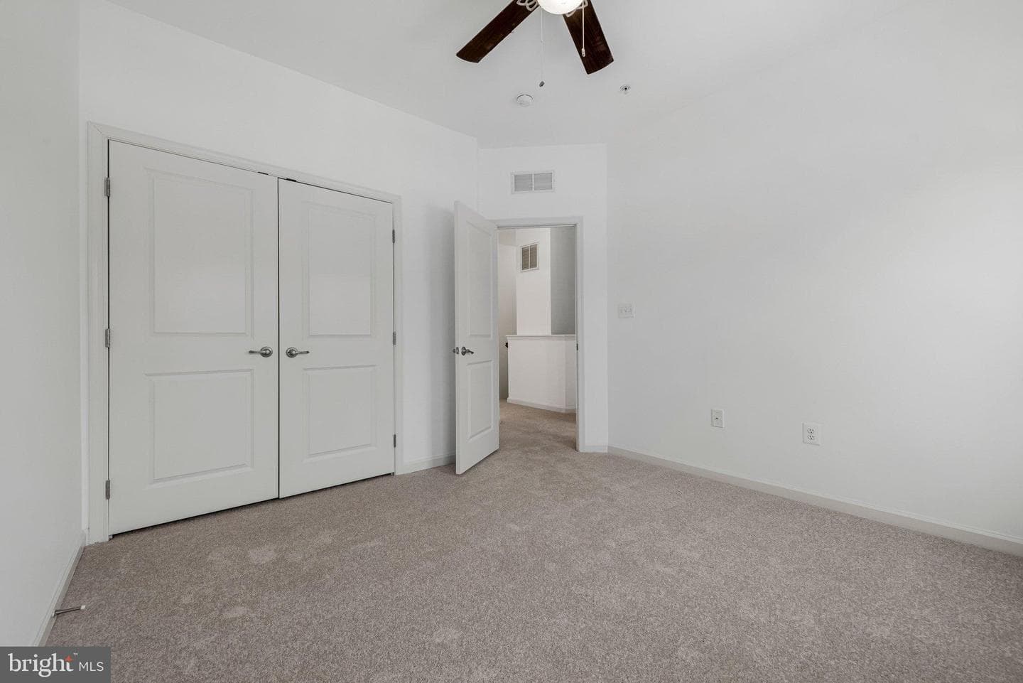 606 Chance Place photo 23
