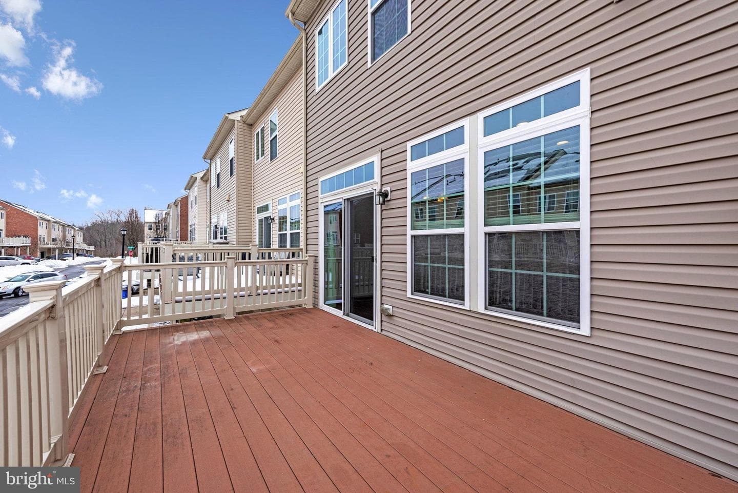 606 Chance Place photo 38