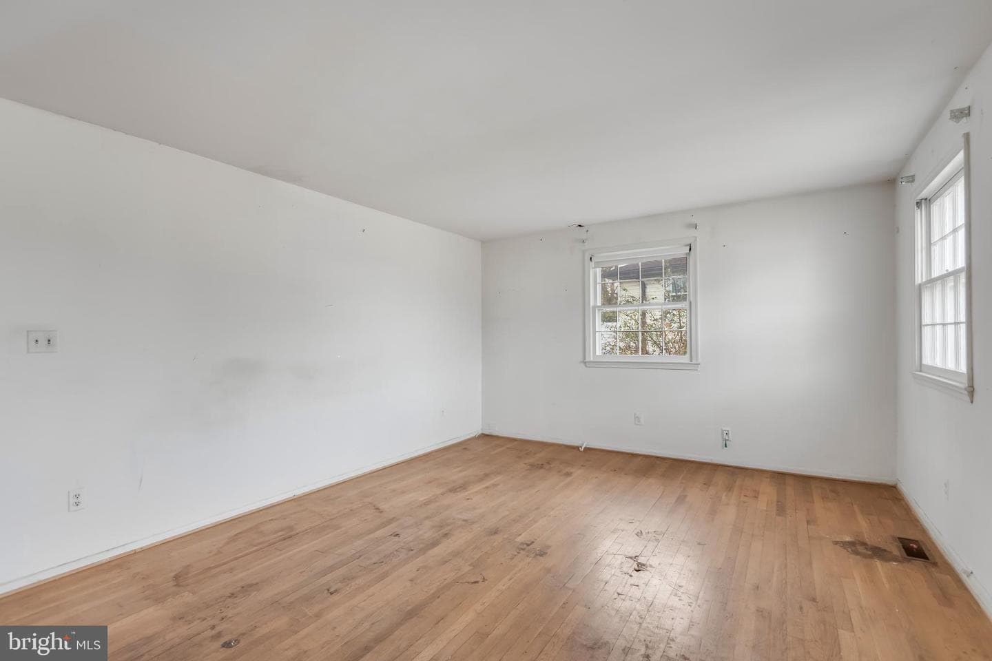 11007 Trafton Drive photo 10