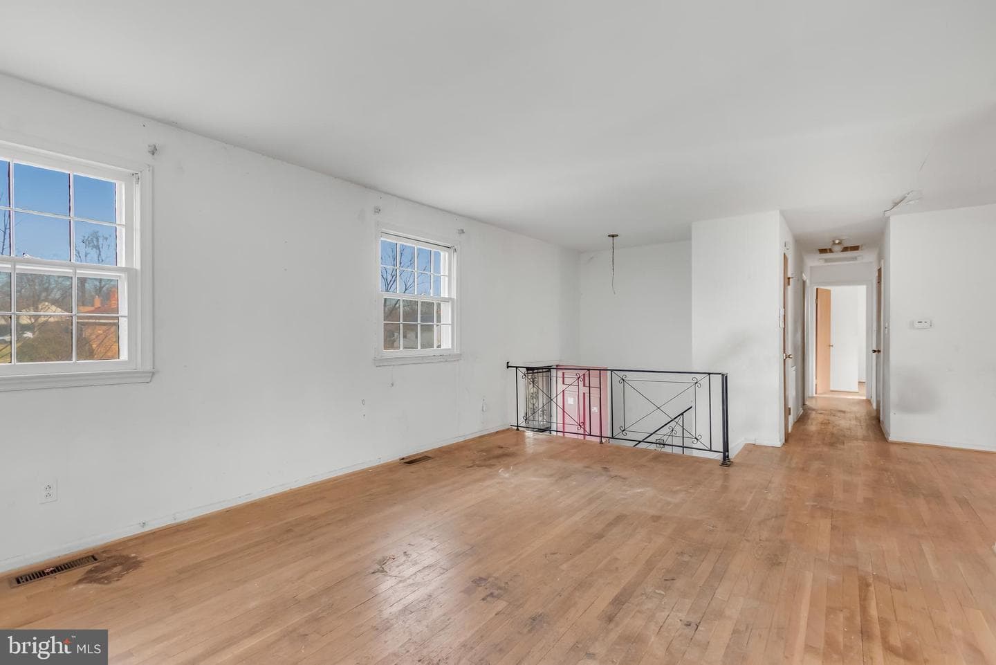 11007 Trafton Drive photo 12