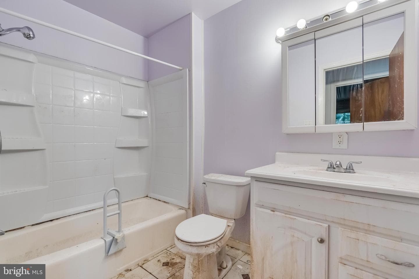 11007 Trafton Drive photo 17