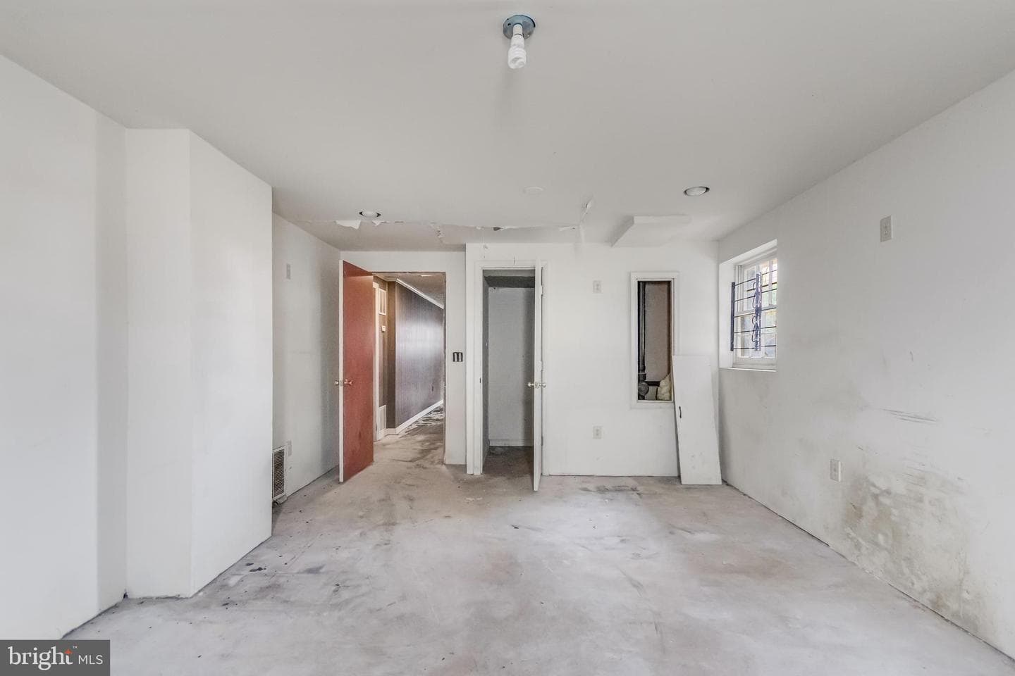 11007 Trafton Drive photo 22