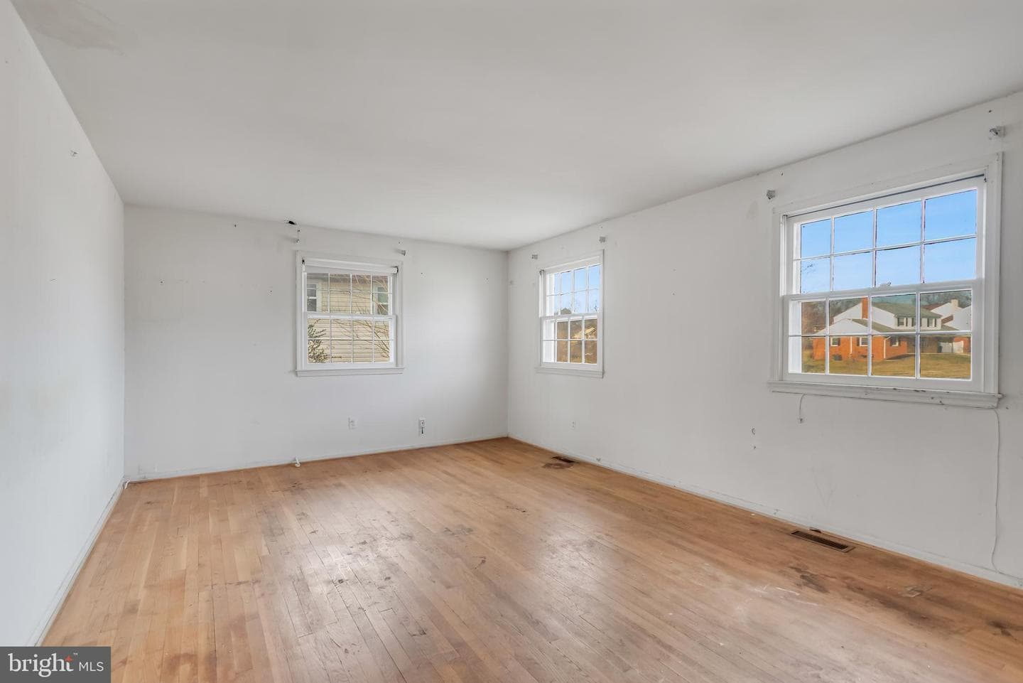 11007 Trafton Drive photo 9