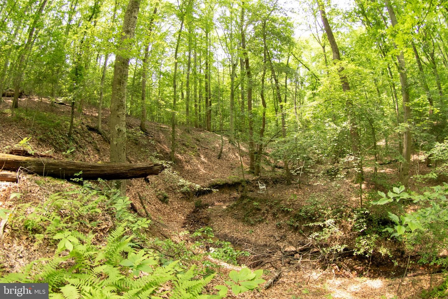 2720 Hidden Valley Road photo 36
