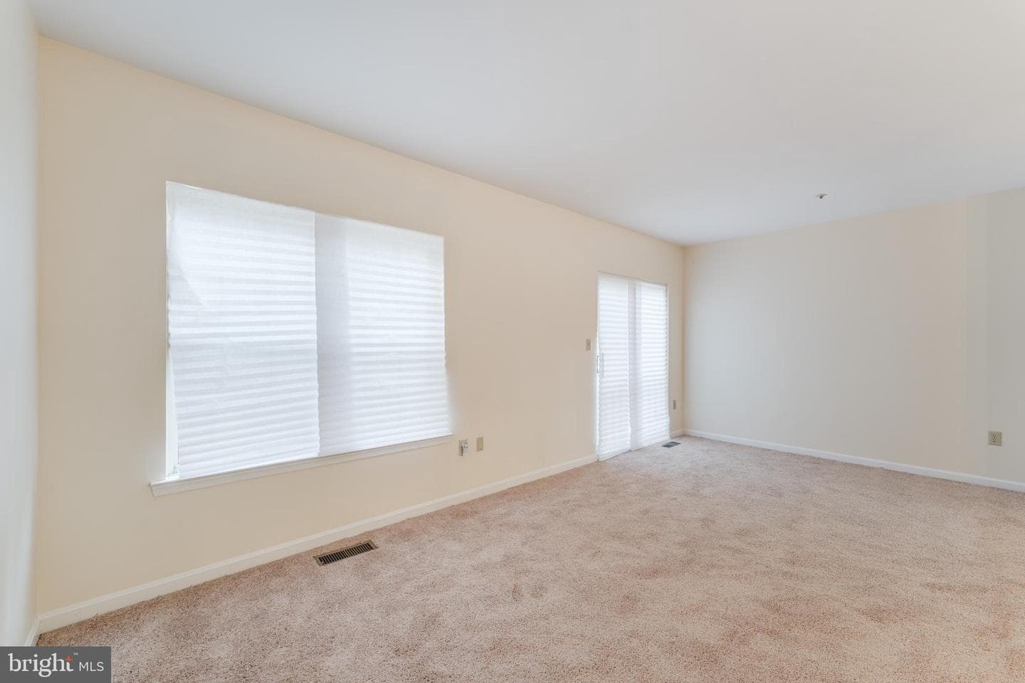 3411 Wood Creek Drive photo 11