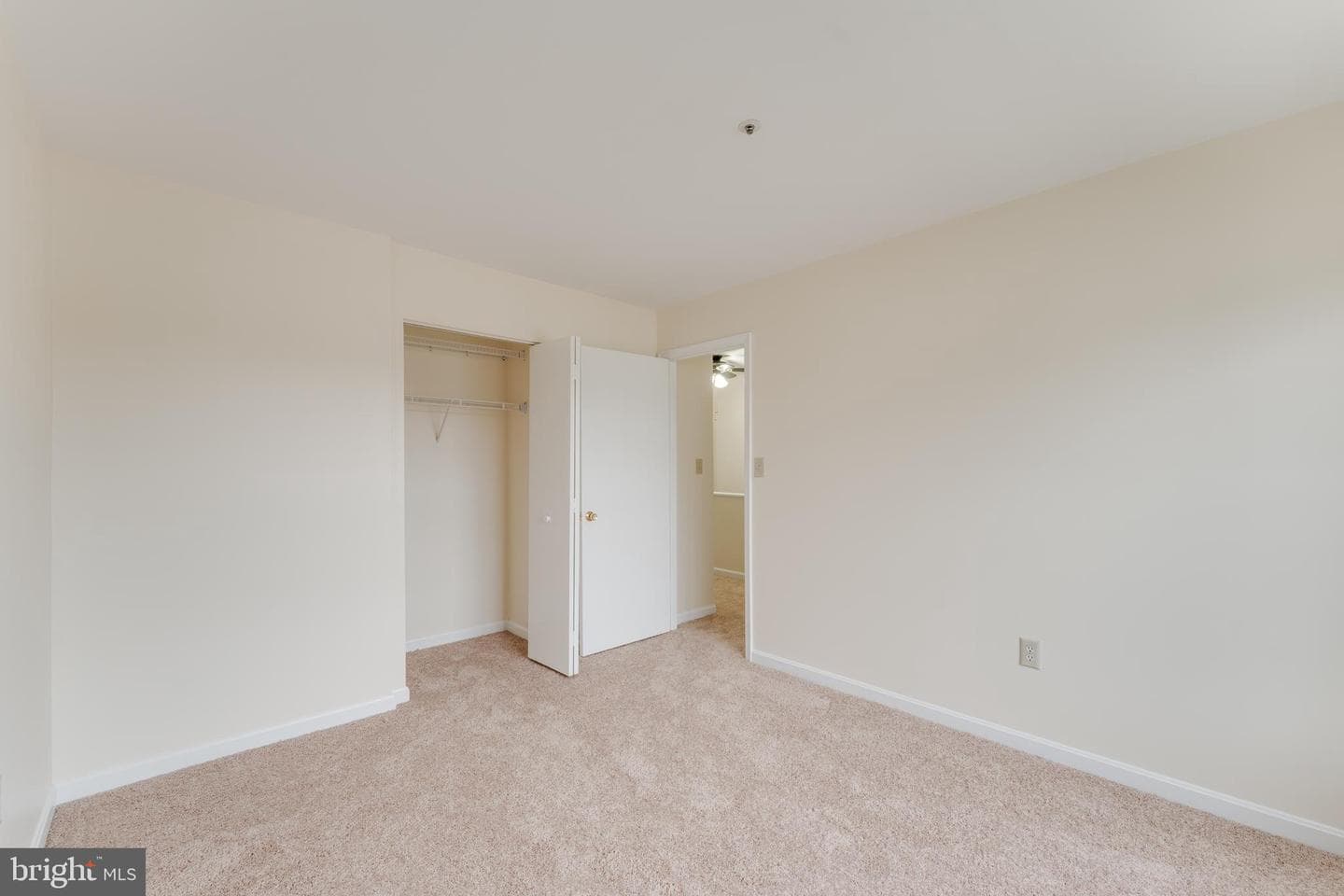 3411 Wood Creek Drive photo 17