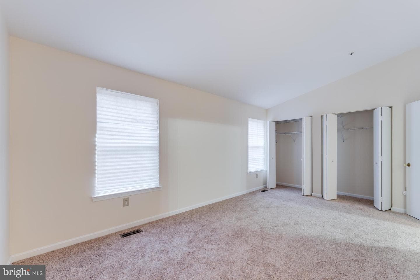 3411 Wood Creek Drive photo 19