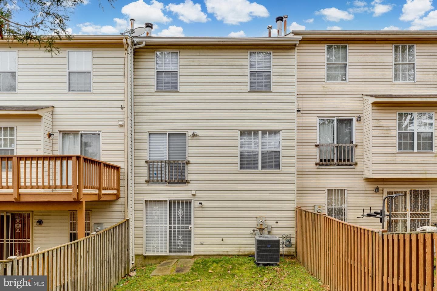 3411 Wood Creek Drive photo 25