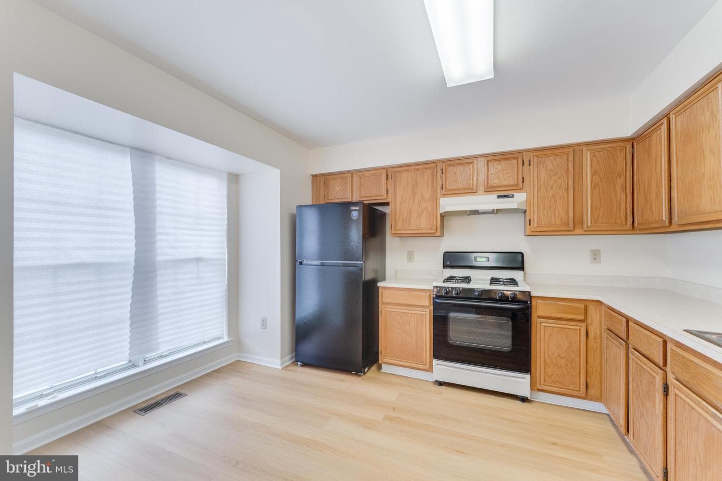 3411 Wood Creek Drive photo 4