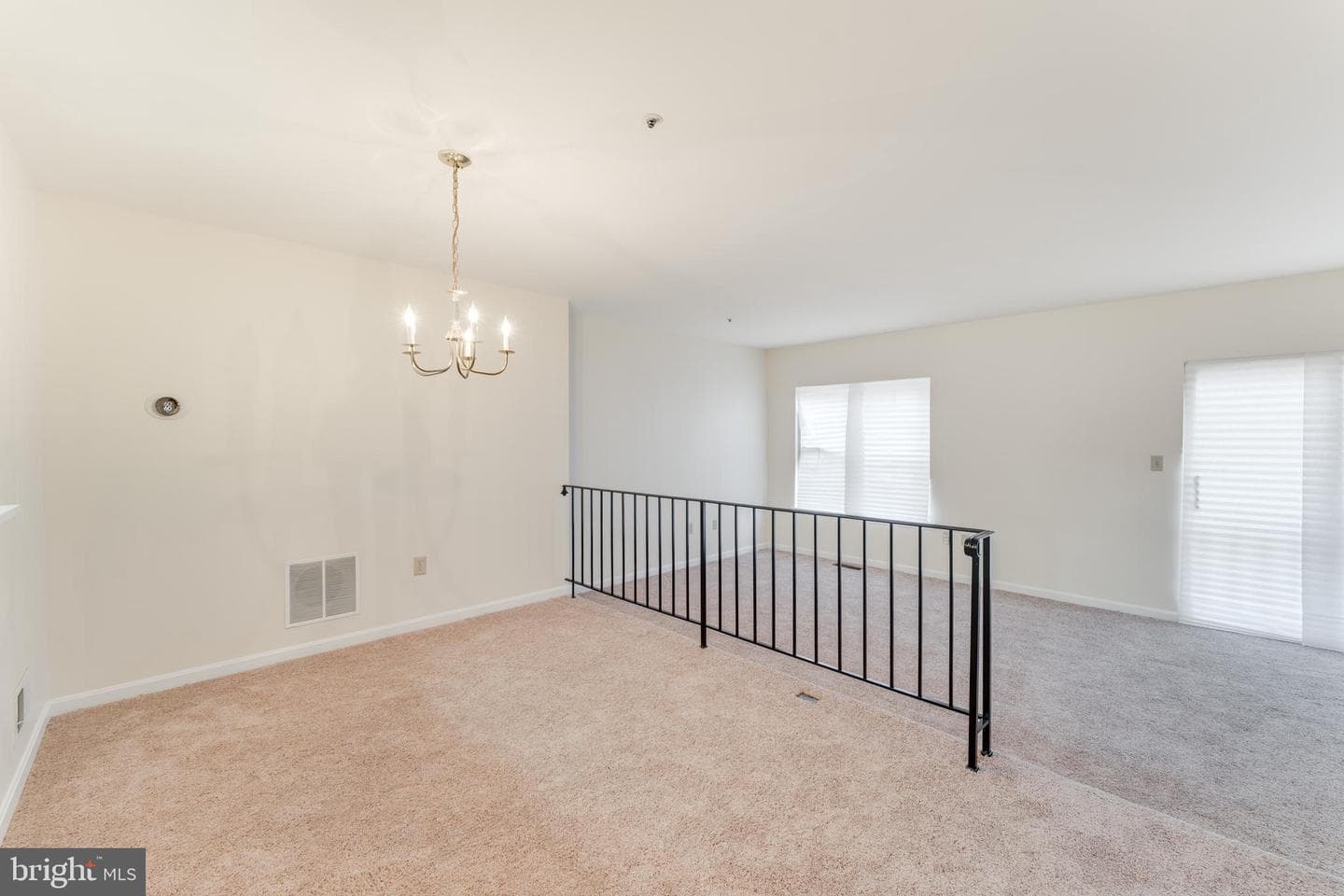 3411 Wood Creek Drive photo 8