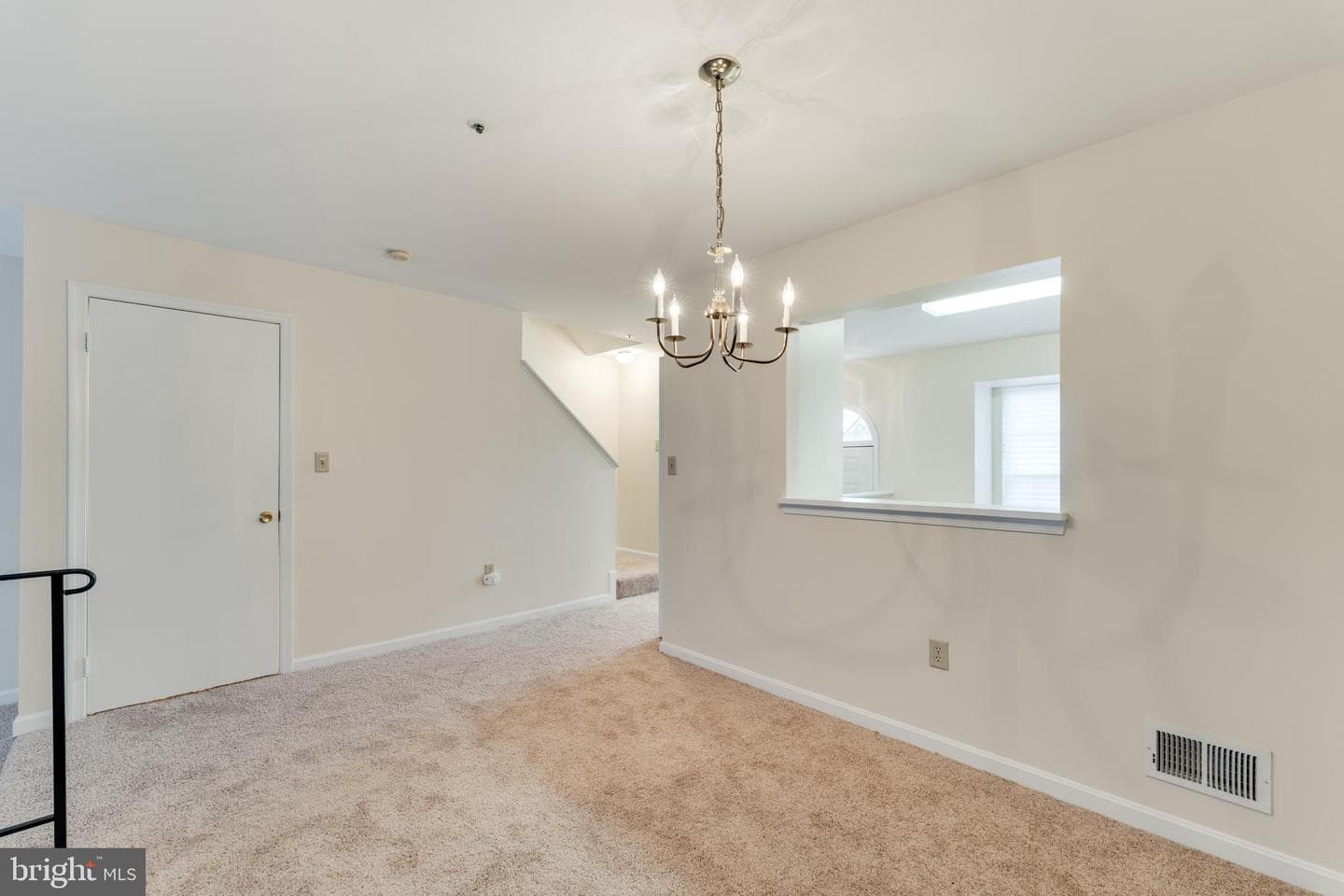 3411 Wood Creek Drive photo 9