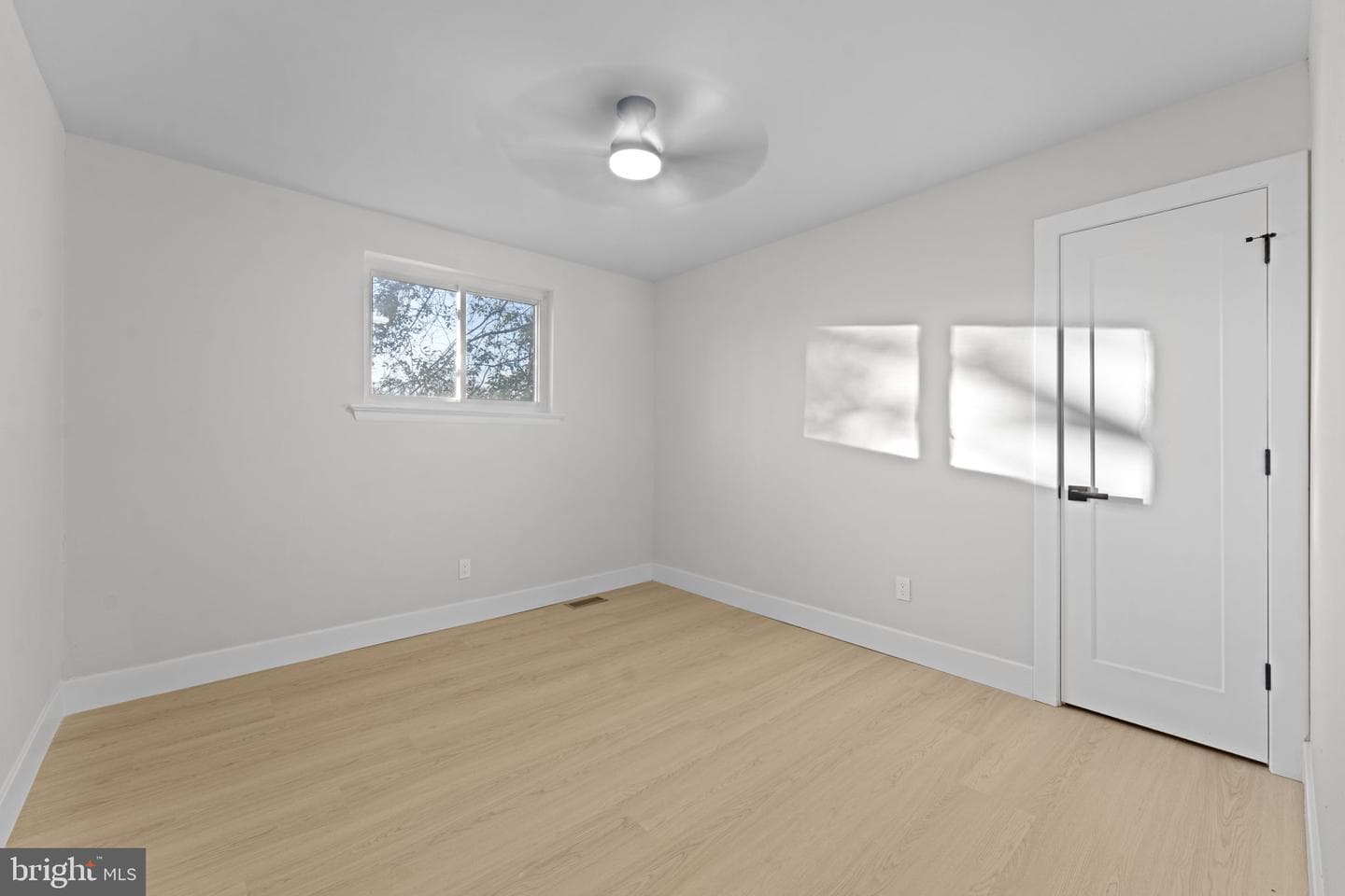 5117 Emo Street photo 24