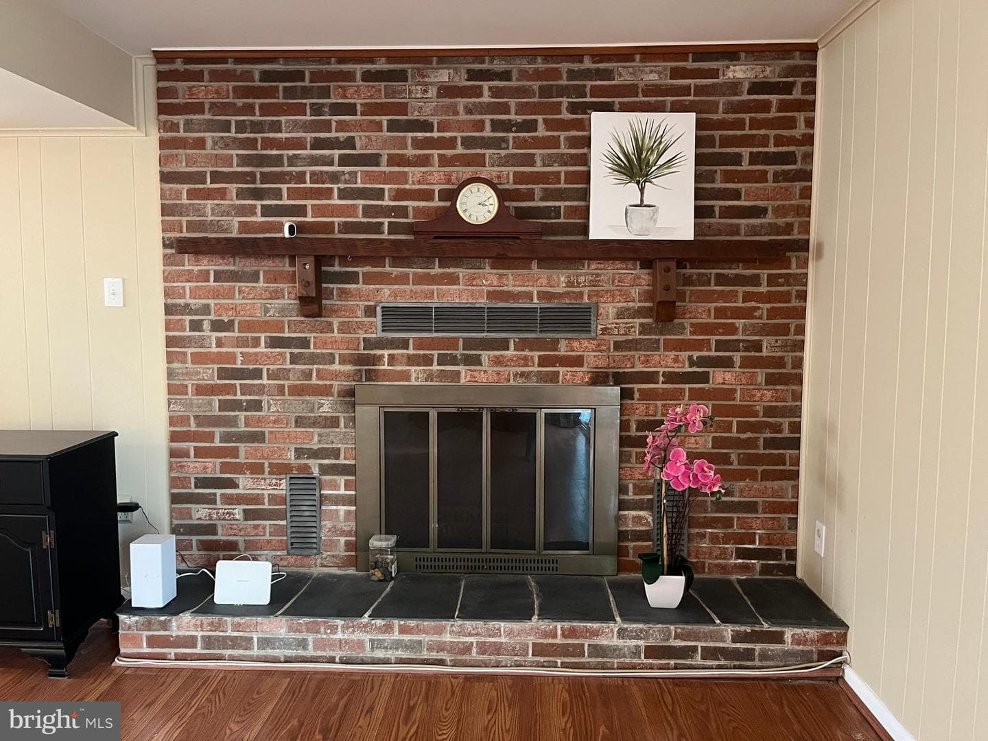 7018 Redmiles Road photo 26