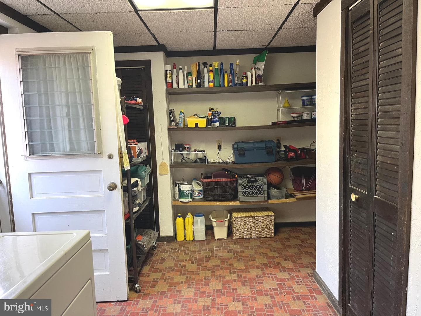 7018 Redmiles Road photo 36