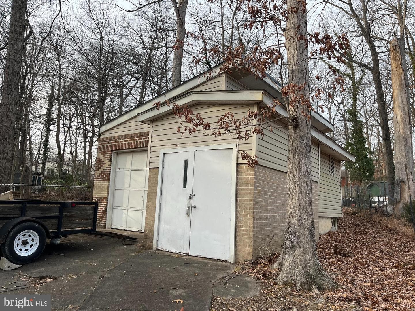 7018 Redmiles Road photo 39