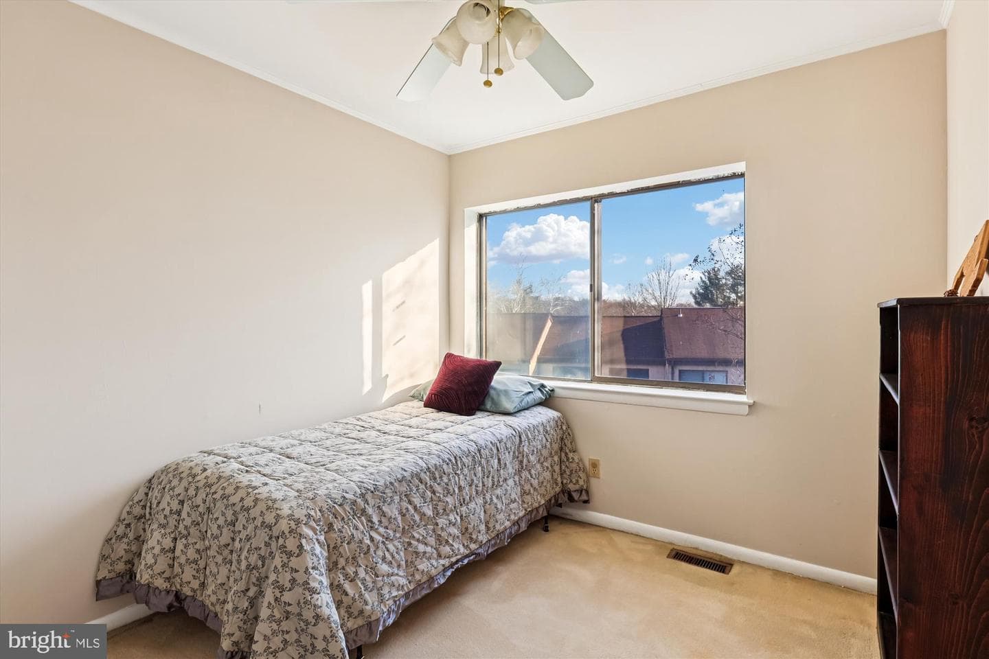 8231 Canning Terrace photo 36