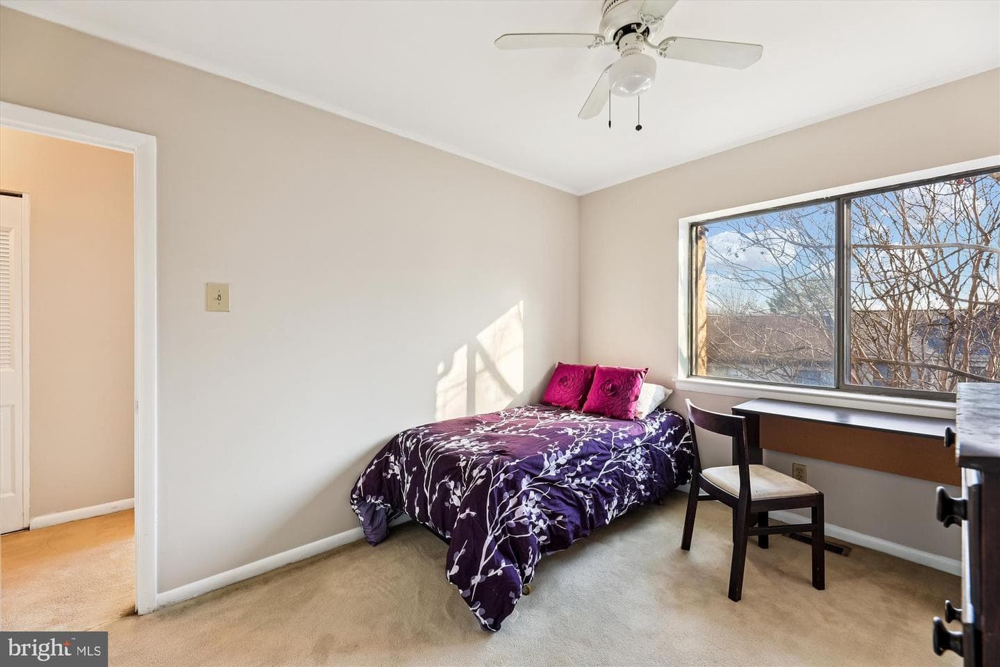 8231 Canning Terrace photo 39