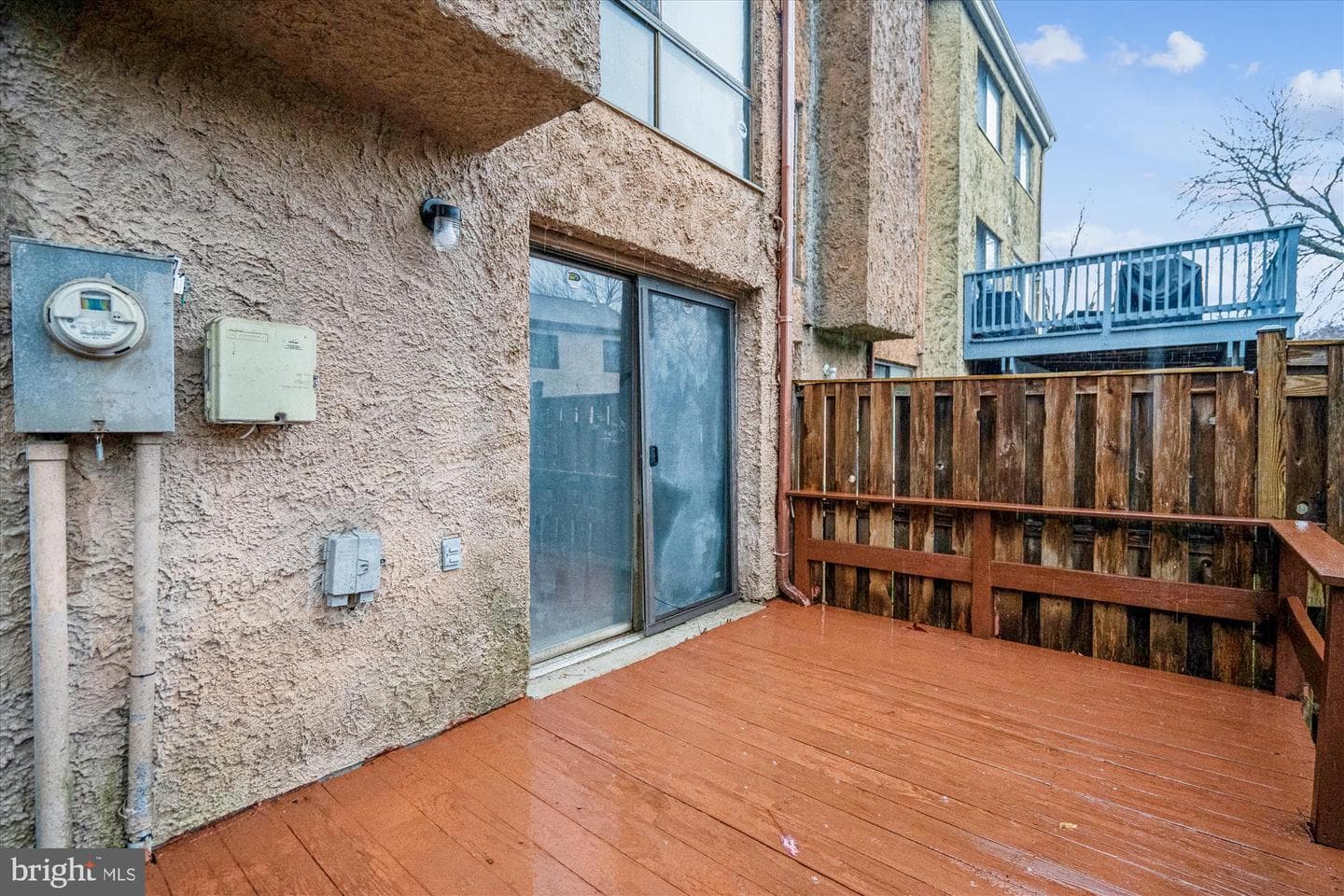 8231 Canning Terrace photo 51