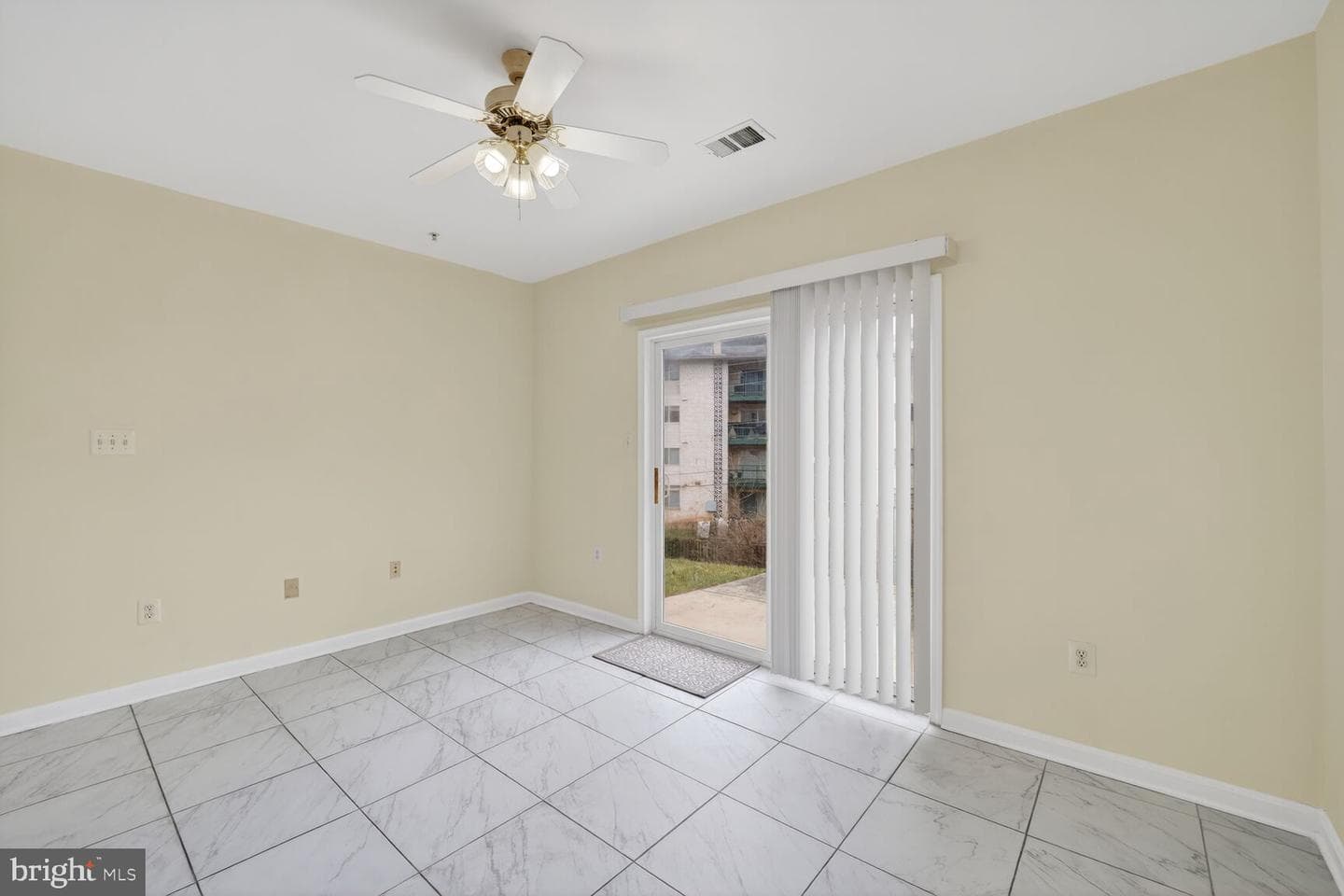 3552 65th Avenue #7e photo 3