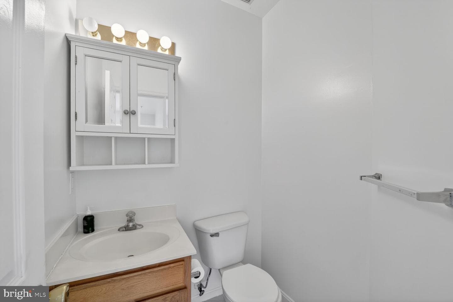 3552 65th Avenue #7e photo 4