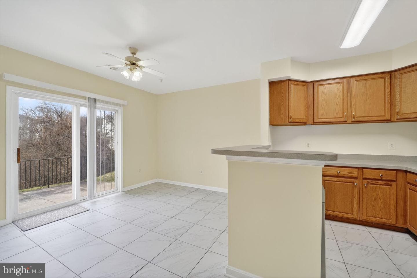3552 65th Avenue #7e photo 5