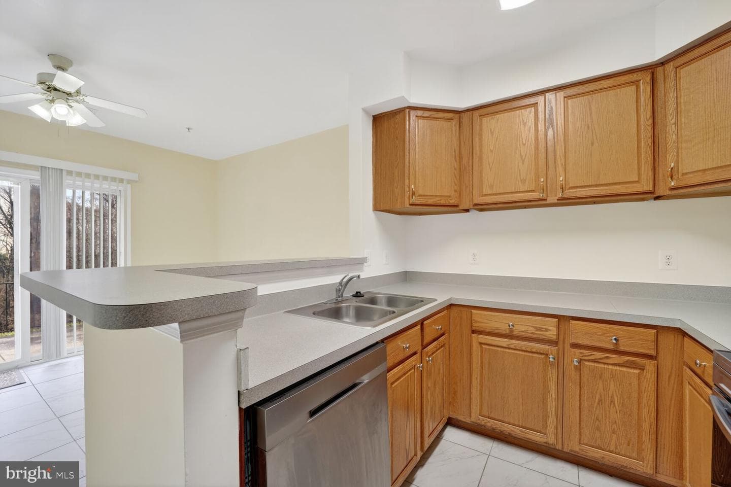 3552 65th Avenue #7e photo 6