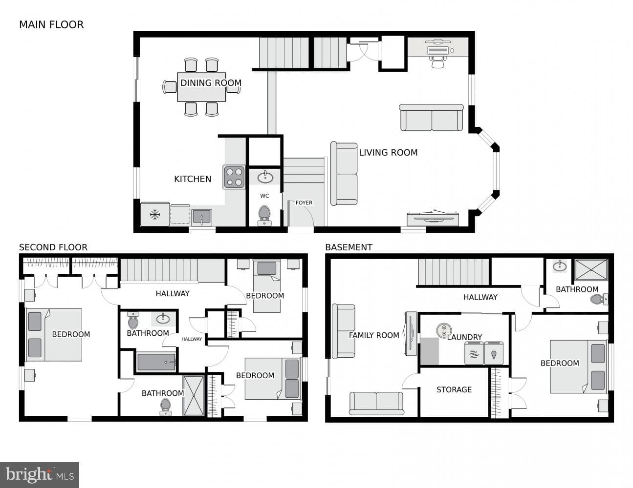 5718 E Boniwood Turn photo 30