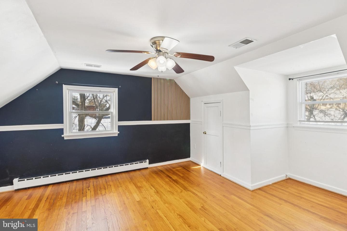 305 Cedar Ridge Drive photo 13