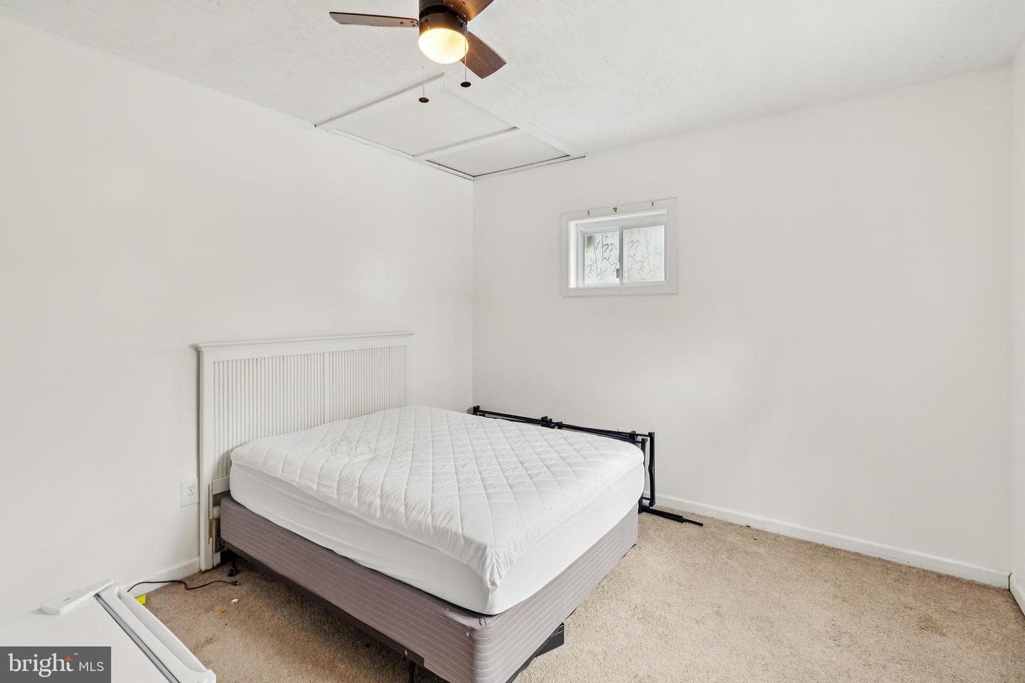 305 Cedar Ridge Drive photo 15