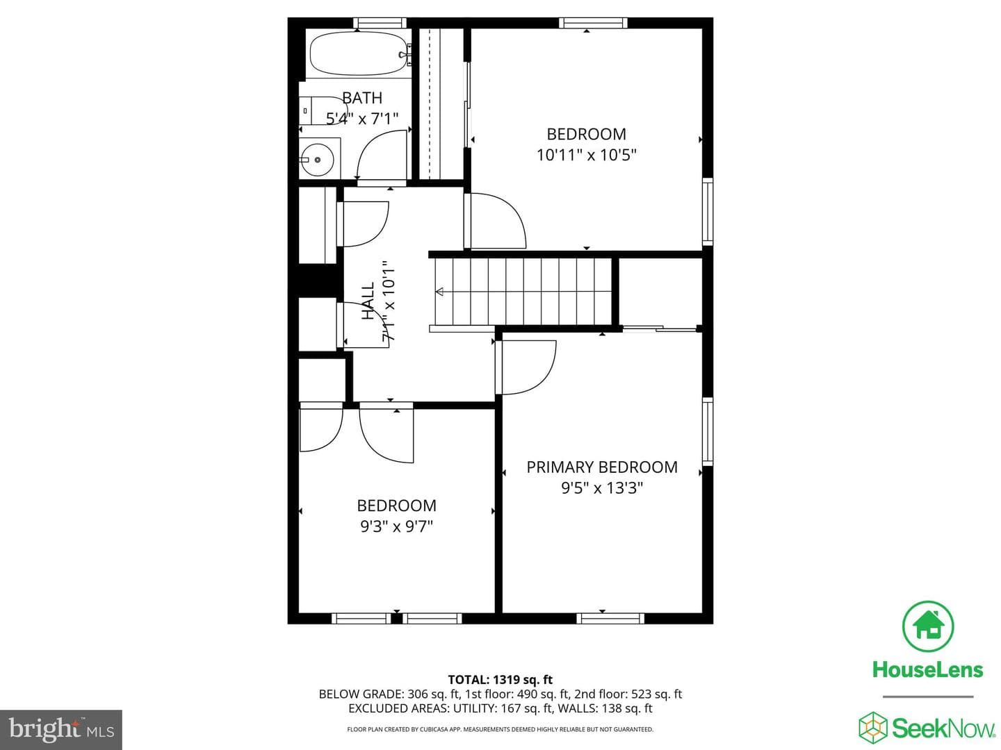 1022 Carrington Avenue photo 19