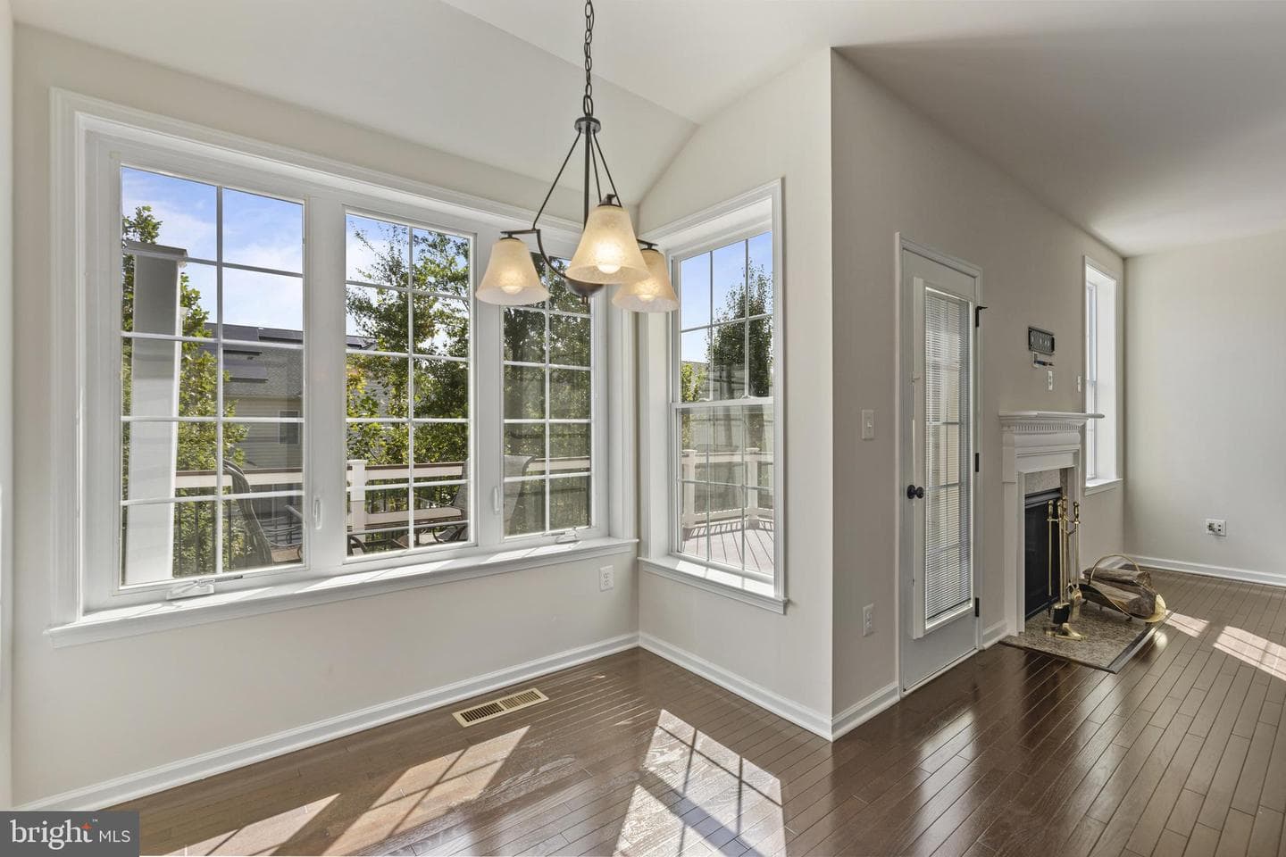 4506 Grazing Way photo 17