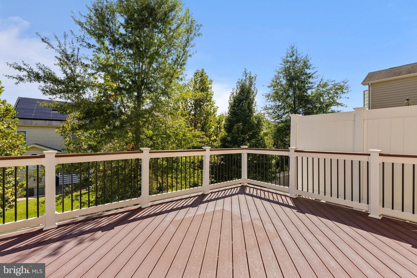 4506 Grazing Way photo 20