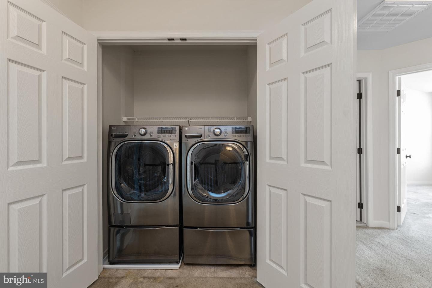 4506 Grazing Way photo 21