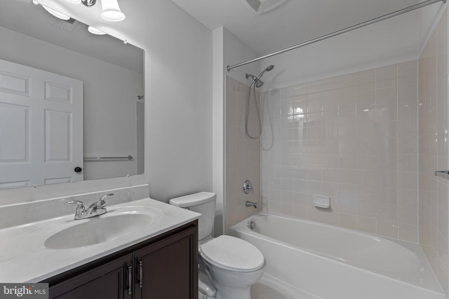 4506 Grazing Way photo 22