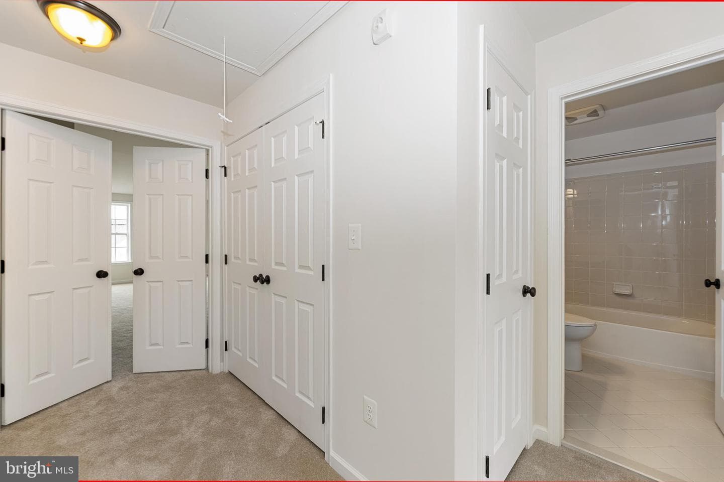 4506 Grazing Way photo 23